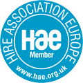 HAE-Member-Logo