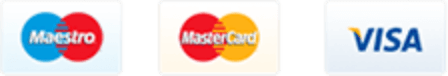 accreditations-cards-logo