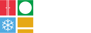 accreditations-csta-logo