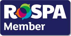 accreditations-rospa-member-logo