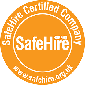 accreditations-safehire-certified-company