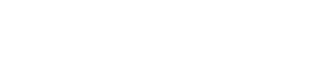 accreditations-sagepay-logo