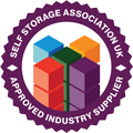 accreditations-ssa-logo