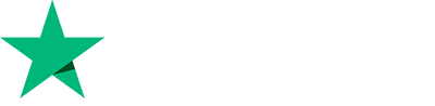 accreditations-trustpilot-2022