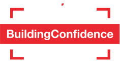 achilles-building-confidence