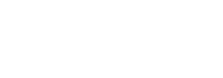 investors-in-people