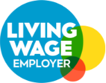 living-wage-employer