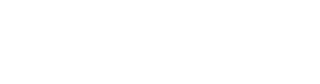 once-for-all