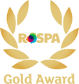 rospa-gold-award-2023