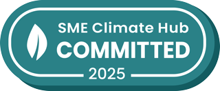 sme-committed-badge-2025