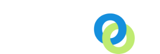 supply-chain-sustainability-school