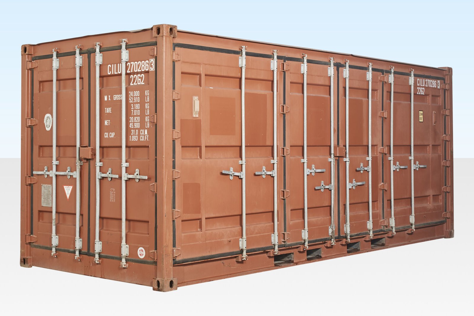 1001-Used-open-container-final