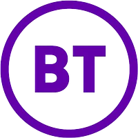 BT