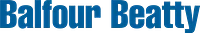 Balfour-Beatty-logo