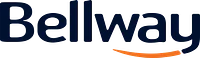 Bellway-Logo