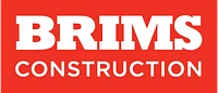 Brims-Construction