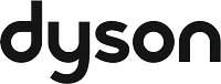 Dyson