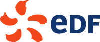 EDF-Logo