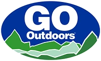 Go_Outdoors
