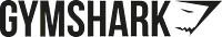 Gymshark_Limited_Logo