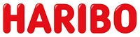 Haribo
