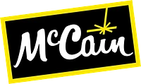 McCain-Foods-logo