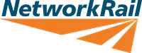 Network_Rail_logo