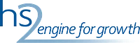 hs2-logo