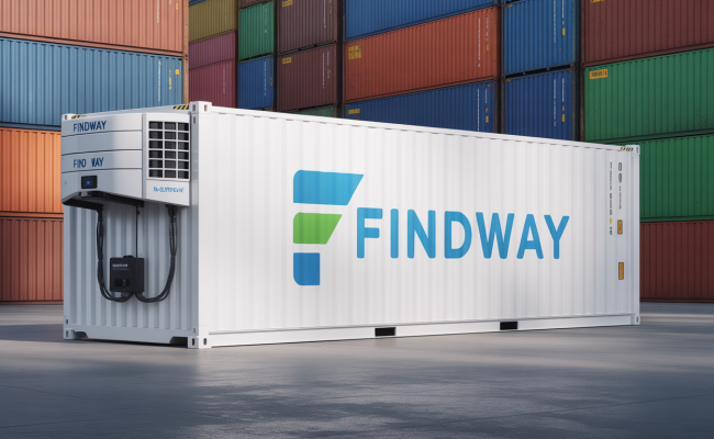 NEW_Refrigerated_Containers_all_sizes