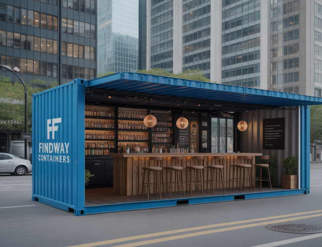 high-streetbars_and_stylis